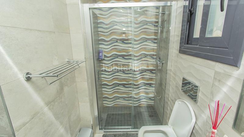 Foto f6f10e9a-6eaf-4c86-acdf-e17f303b0500. Casa con riscaldamento parcheggio piscina in Lomas de Cabo Roig - Los Dolses Orihuela