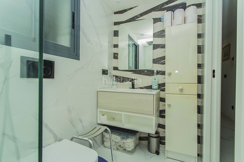 Foto 07bcb035-685b-4268-a170-c0e288822749. Apartament amb calefacció aparcament piscina a Centro - Muelle Pesquero Torrevieja