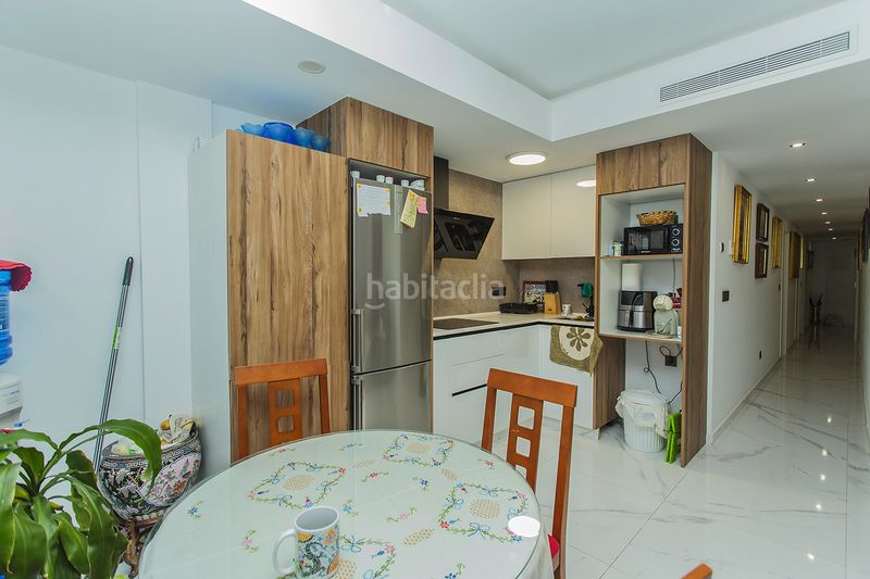 Foto 0b44e0ae-234e-4712-96a1-bf613398b8ac. Apartament amb calefacció aparcament piscina a Centro - Muelle Pesquero Torrevieja