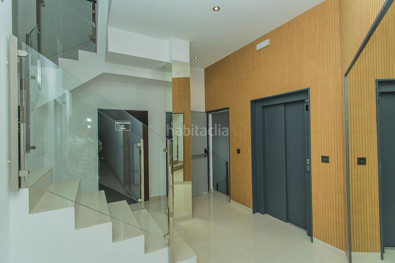 Foto 0bc15843-45c7-49e9-9da8-401e087c05dc. Apartament amb calefacció aparcament piscina a Centro - Muelle Pesquero Torrevieja