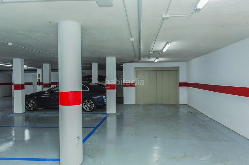 Foto 0cb2b857-ea3d-432e-85b9-0da2f74d4ecb. Apartament amb calefacció aparcament piscina a Centro - Muelle Pesquero Torrevieja