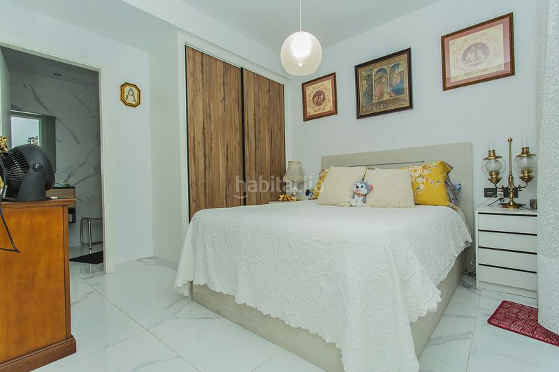 Foto 15d1d072-5964-4b7f-801a-627238464be0. Apartament amb calefacció aparcament piscina a Centro - Muelle Pesquero Torrevieja
