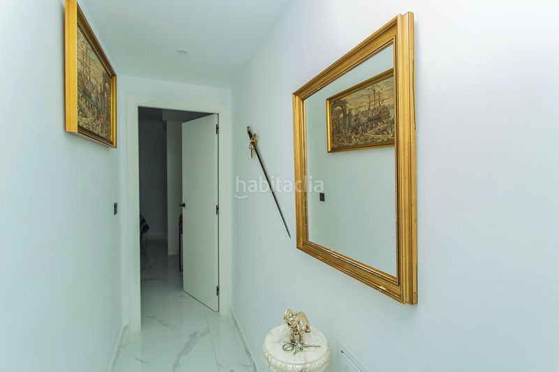 Foto 1e96c220-7cef-455a-95f8-53c14cf61933. Apartament amb calefacció aparcament piscina a Centro - Muelle Pesquero Torrevieja