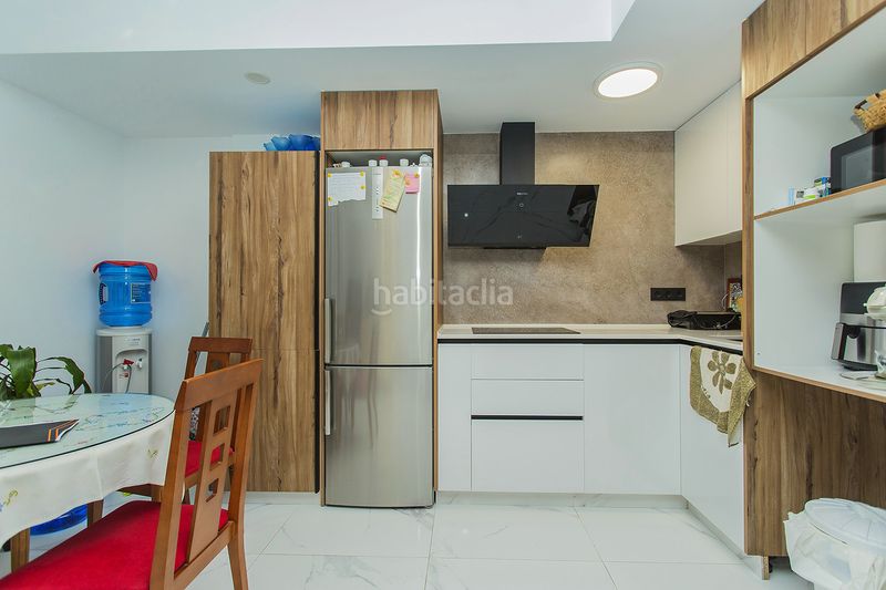 Foto 308c633c-fb70-4675-8c3b-c8c497fdd806. Apartament amb calefacció aparcament piscina a Centro - Muelle Pesquero Torrevieja