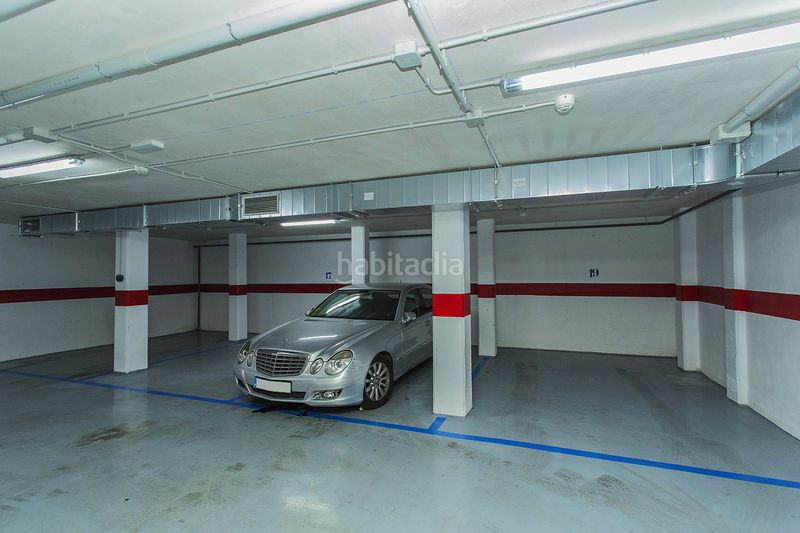 Foto 506f77be-8d7e-4960-9435-aae6c1718861. Apartament amb calefacció aparcament piscina a Centro - Muelle Pesquero Torrevieja