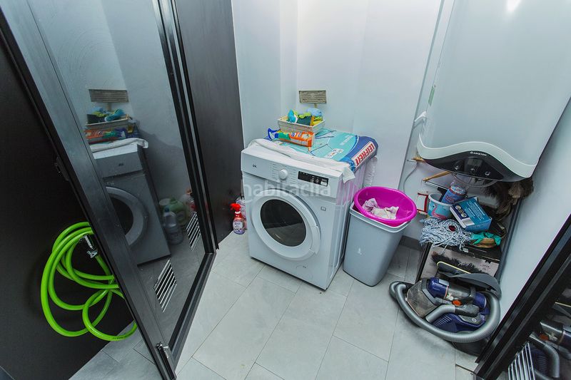 Foto 69310851-5e33-4bed-ab37-a4723834efb6. Apartament amb calefacció aparcament piscina a Centro - Muelle Pesquero Torrevieja