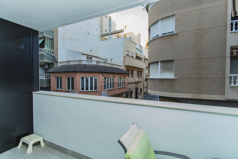 Foto 78021163-fffd-49c4-9d2f-21c0acdaece0. Apartament amb calefacció aparcament piscina a Centro - Muelle Pesquero Torrevieja