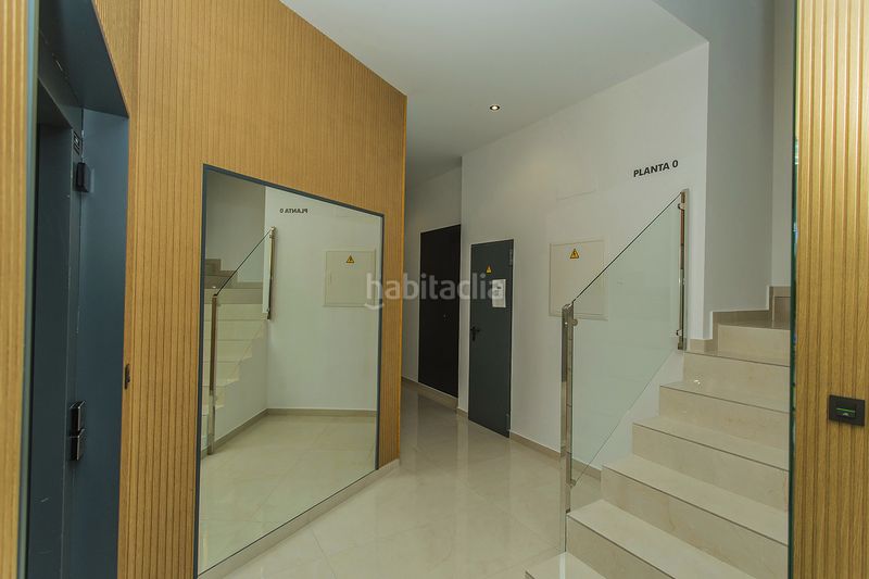 Foto 7a660dab-1c8a-4b5f-b28b-790d20801519. Apartament amb calefacció aparcament piscina a Centro - Muelle Pesquero Torrevieja