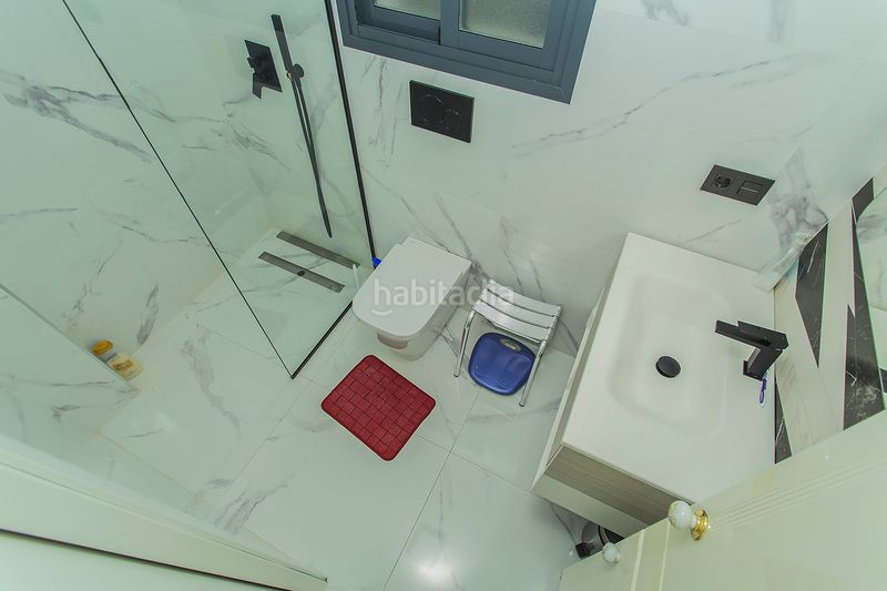 Foto 94c7eb86-cafb-436e-aee2-9b0701757a65. Apartament amb calefacció aparcament piscina a Centro - Muelle Pesquero Torrevieja