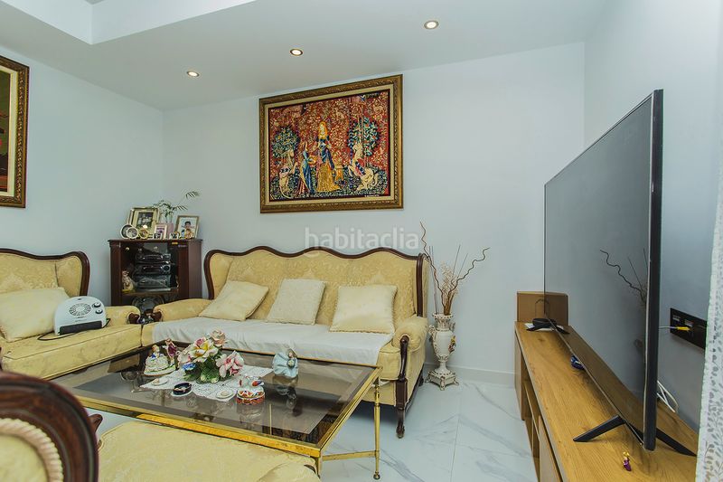 Foto 959f6ff0-e4da-4990-be61-a752253bf09c. Apartament amb calefacció aparcament piscina a Centro - Muelle Pesquero Torrevieja