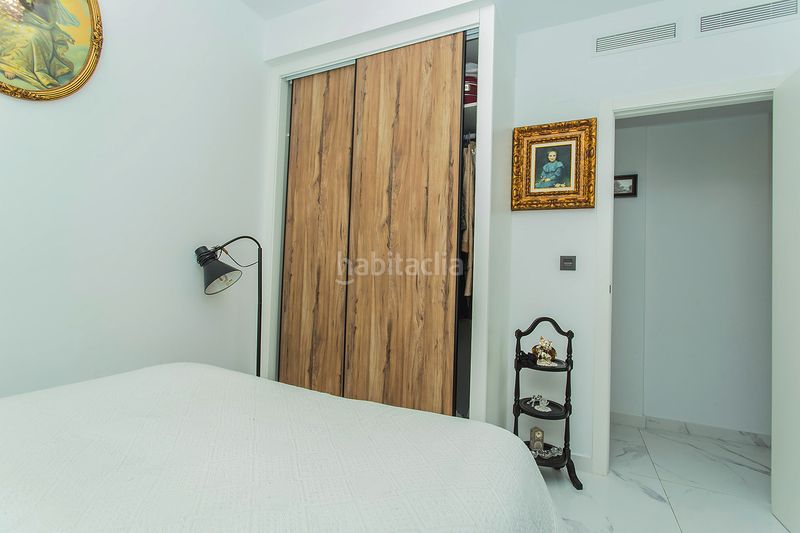 Foto 9c346b5b-c000-4d00-b8a0-148ce99dcdd8. Apartament amb calefacció aparcament piscina a Centro - Muelle Pesquero Torrevieja