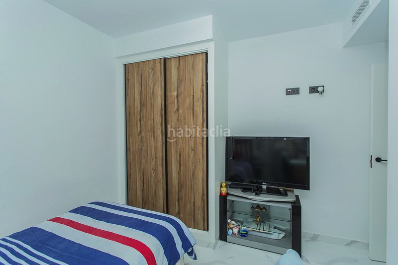 Foto a30570f9-2156-4b2d-9d46-f309bf211c30. Apartament amb calefacció aparcament piscina a Centro - Muelle Pesquero Torrevieja
