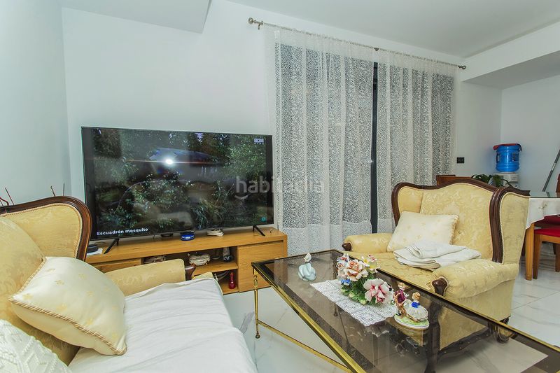 Foto b27d1de7-5ccd-4a31-a9b2-6913e284c9d3. Apartament amb calefacció aparcament piscina a Centro - Muelle Pesquero Torrevieja