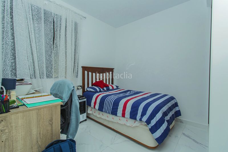 Foto b377bb24-3518-4ce3-a5c8-2f90544ce1f8. Apartament amb calefacció aparcament piscina a Centro - Muelle Pesquero Torrevieja