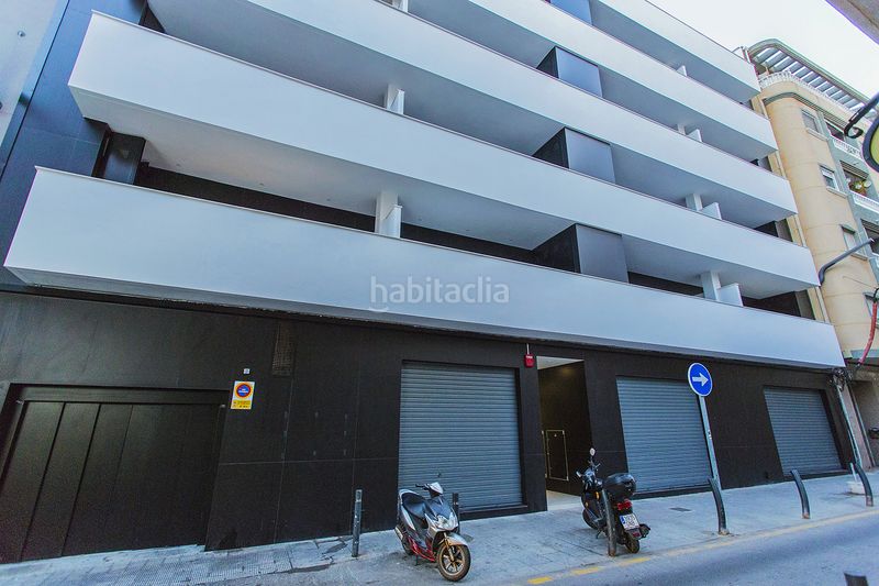 Foto c67ffe20-bb8e-4ef6-ab13-cb9463f33cbc. Apartament amb calefacció aparcament piscina a Centro - Muelle Pesquero Torrevieja