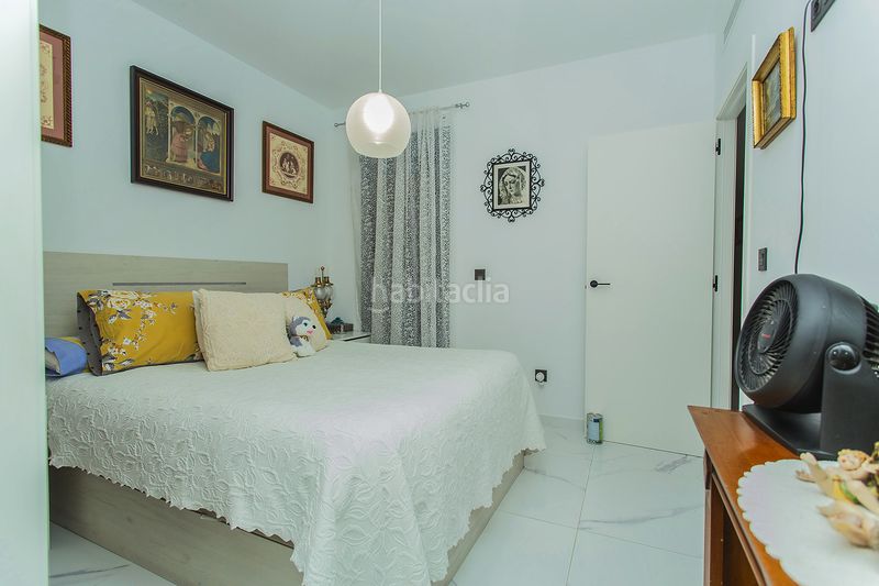 Foto d5e90482-b765-4c13-9467-bcc65387f8a2. Apartament amb calefacció aparcament piscina a Centro - Muelle Pesquero Torrevieja