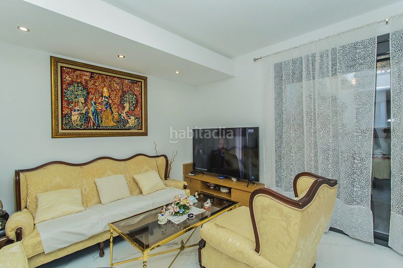 Foto fff40824-d5c9-4f46-bb00-b07c89093215. Apartament amb calefacció aparcament piscina a Centro - Muelle Pesquero Torrevieja