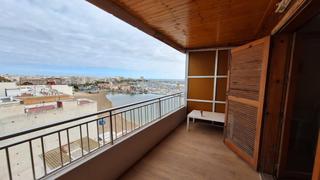 Apartament a El Acequión. Oportunidad única! venta de exclusivo apartamento en primera lín