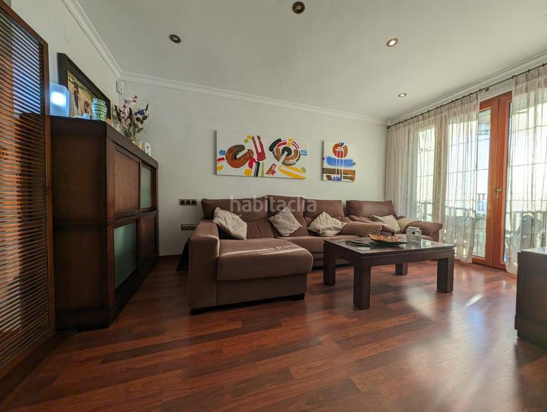 Foto 0d945566-0f5d-4ae3-bc49-bcb0419fb898. Appartamento con parcheggio in Zona Playa del Cura Torrevieja