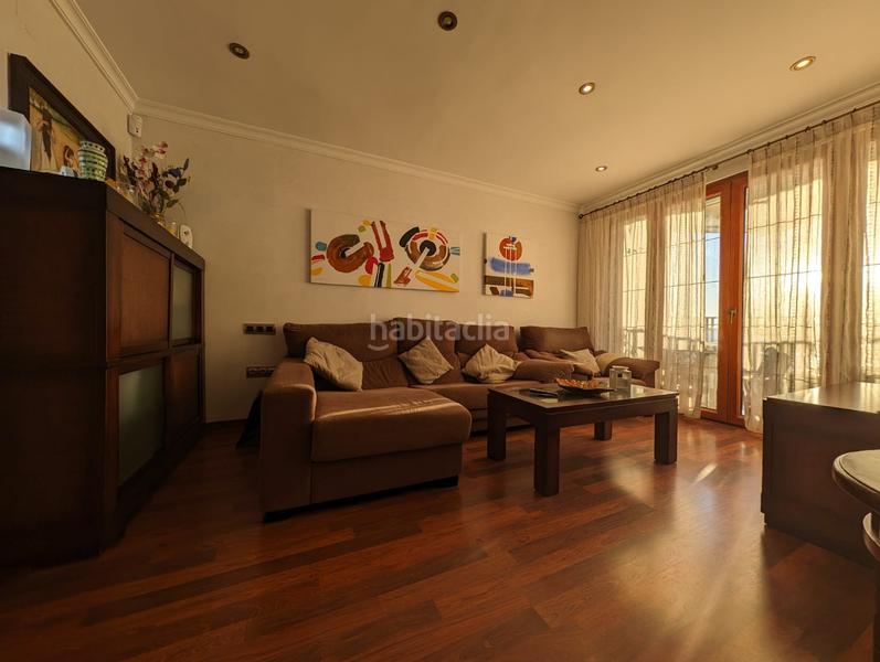 Foto 23df1bf4-181c-4646-875b-1eacbcd8892d. Appartamento con parcheggio in Zona Playa del Cura Torrevieja