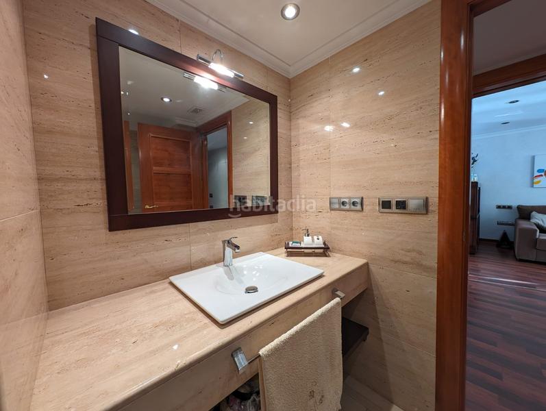 Foto 2ac771e7-5929-4110-bbbf-d254e4c3965b. Appartamento con parcheggio in Zona Playa del Cura Torrevieja