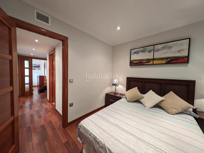 Foto 35edab00-f601-4bbf-b330-fcac2a3d390c. Appartamento con parcheggio in Zona Playa del Cura Torrevieja