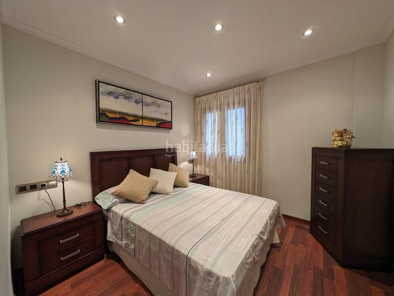 Foto 3606d248-afd7-431b-894c-f3f0403220af. Appartamento con parcheggio in Zona Playa del Cura Torrevieja