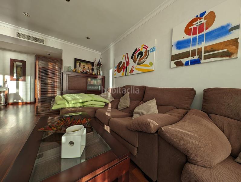 Foto 37b7029d-aabf-411d-8070-22825fda159e. Appartamento con parcheggio in Zona Playa del Cura Torrevieja