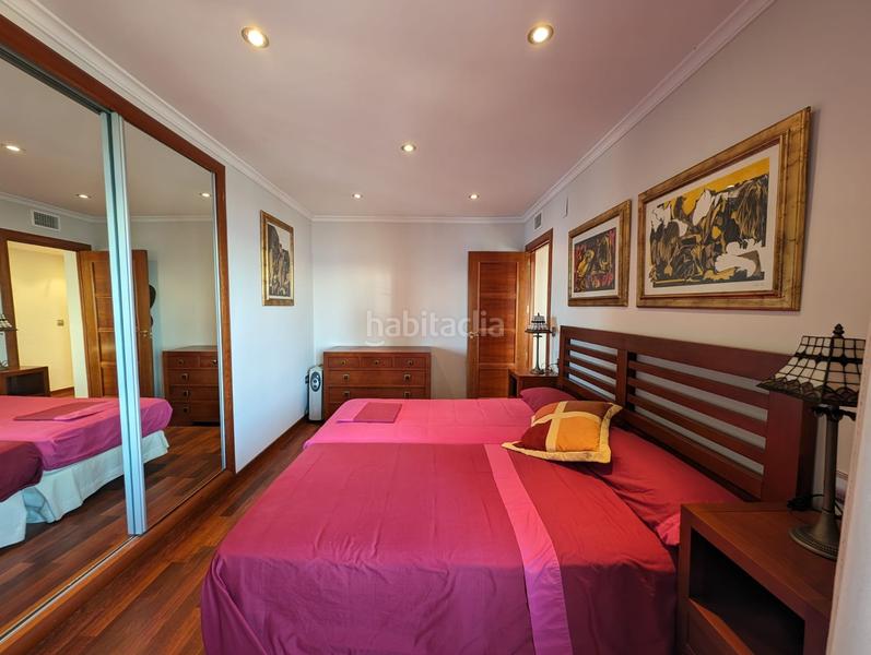 Foto 3de8ad3e-0290-4b34-b955-6bd4fb6acc87. Appartamento con parcheggio in Zona Playa del Cura Torrevieja