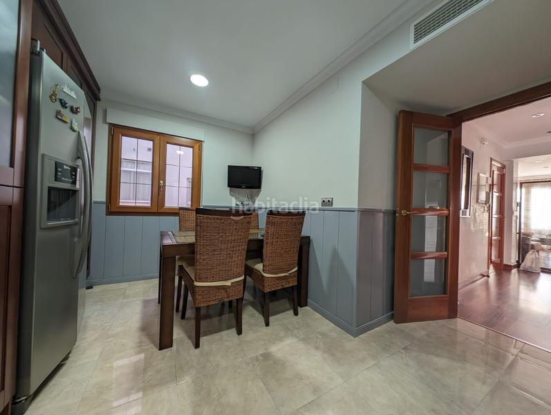 Foto 3e904a1e-3b78-4268-9220-dfd224db2b28. Appartamento con parcheggio in Zona Playa del Cura Torrevieja