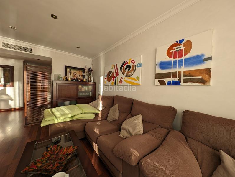 Foto 4cd1d41c-7e4c-4317-b5f4-7c7211cb10ab. Appartamento con parcheggio in Zona Playa del Cura Torrevieja