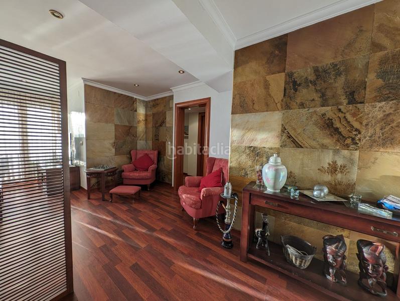 Foto 574e59ba-4812-408d-8731-fedc9f8c31ac. Appartamento con parcheggio in Zona Playa del Cura Torrevieja