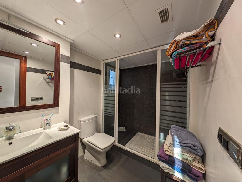 Foto 621f5aa2-5140-48e8-b2c9-daed0084eb45. Appartamento con parcheggio in Zona Playa del Cura Torrevieja