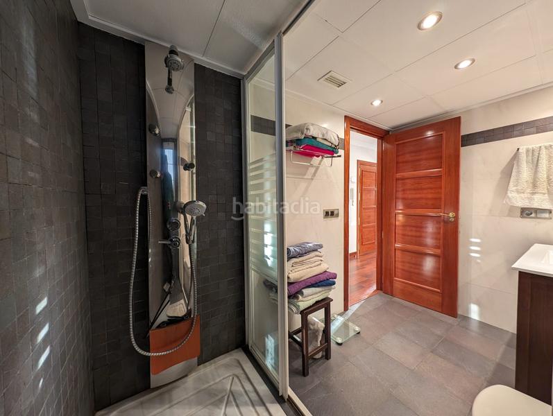 Foto 7d60eaae-b431-4f58-bb28-b1999539ea18. Appartamento con parcheggio in Zona Playa del Cura Torrevieja