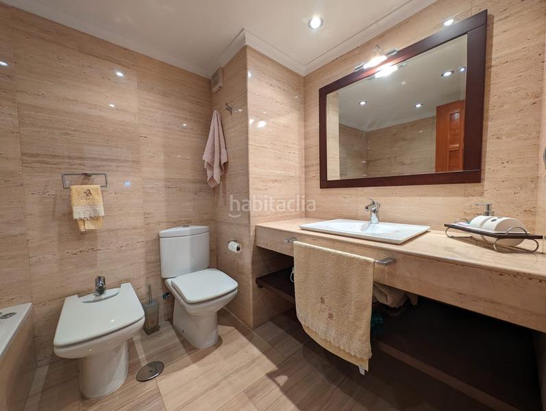 Foto 7f742545-99c5-42e8-a1c3-41ae86667fb8. Appartamento con parcheggio in Zona Playa del Cura Torrevieja