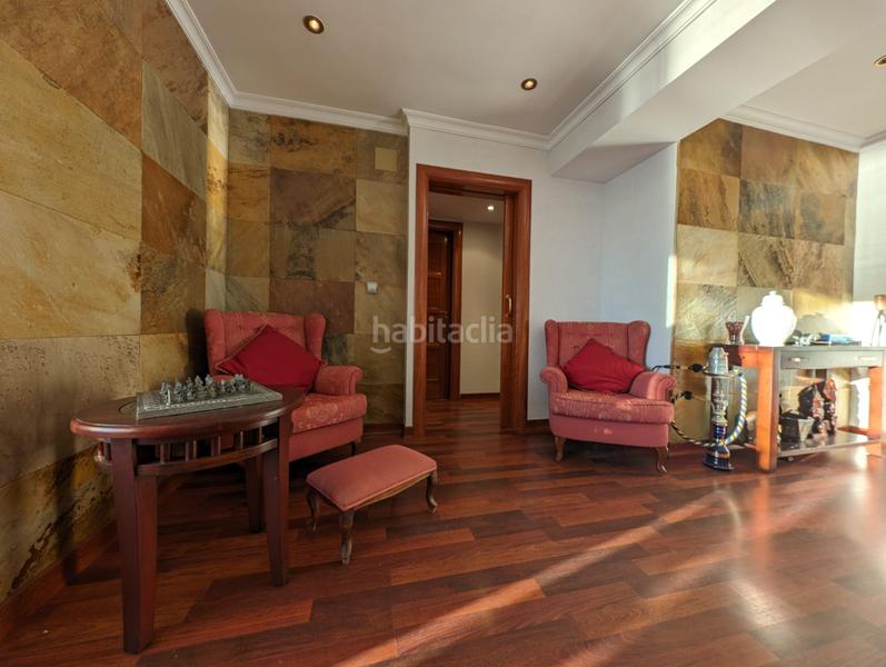 Foto 9caba69b-c158-49ab-b210-04ad3ac21d42. Appartamento con parcheggio in Zona Playa del Cura Torrevieja