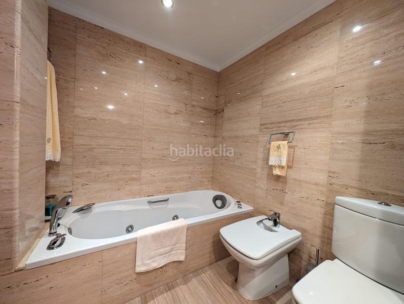 Foto a014f4a1-1457-4d78-9040-510793f1a659. Appartamento con parcheggio in Zona Playa del Cura Torrevieja