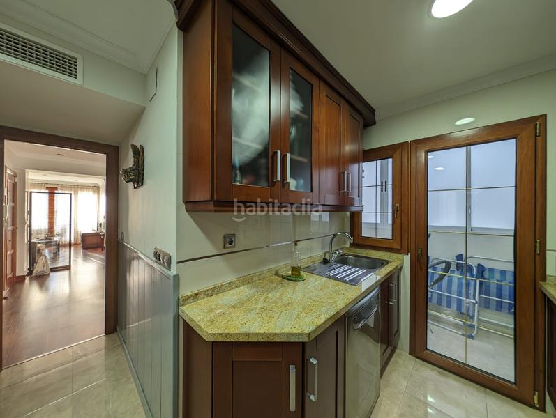 Foto a046f399-9763-43f3-8452-3130f2ad03d5. Appartamento con parcheggio in Zona Playa del Cura Torrevieja
