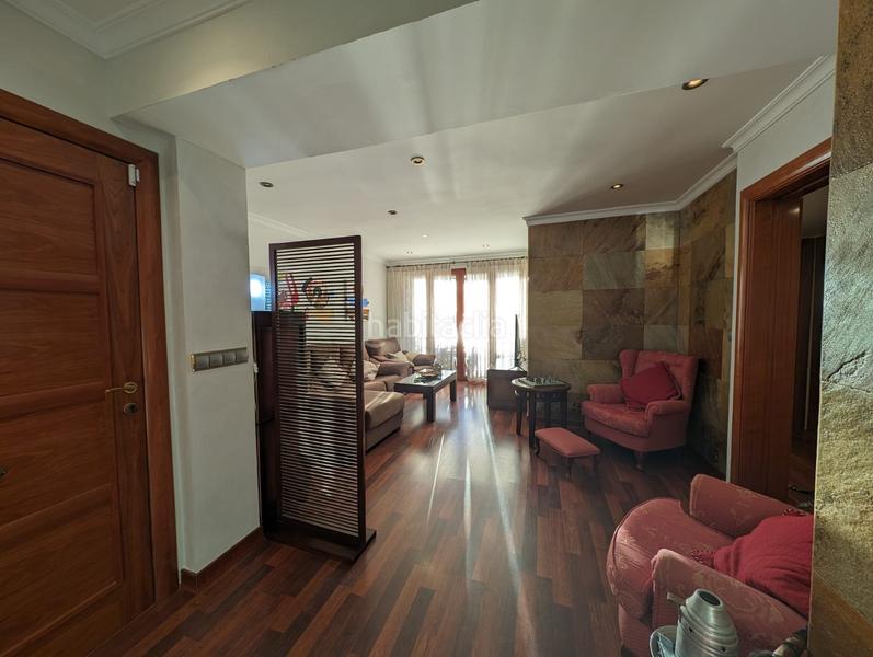 Foto a45901b7-d777-432f-a96e-93046986dec3. Appartamento con parcheggio in Zona Playa del Cura Torrevieja