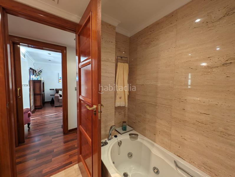 Foto a5ef3d4a-a364-4af0-b19f-a610d494f868. Appartamento con parcheggio in Zona Playa del Cura Torrevieja