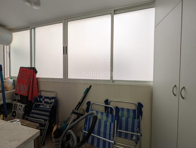 Foto acbe1b08-d767-47a0-8d74-c20ee695d3e9. Appartamento con parcheggio in Zona Playa del Cura Torrevieja