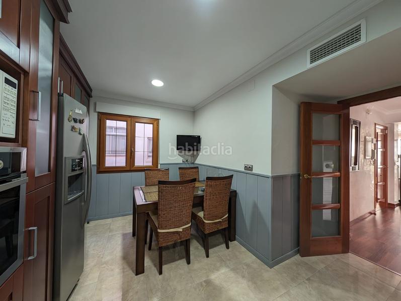 Foto d12715f3-a35c-4900-9ae8-84c04f381fa9. Appartamento con parcheggio in Zona Playa del Cura Torrevieja