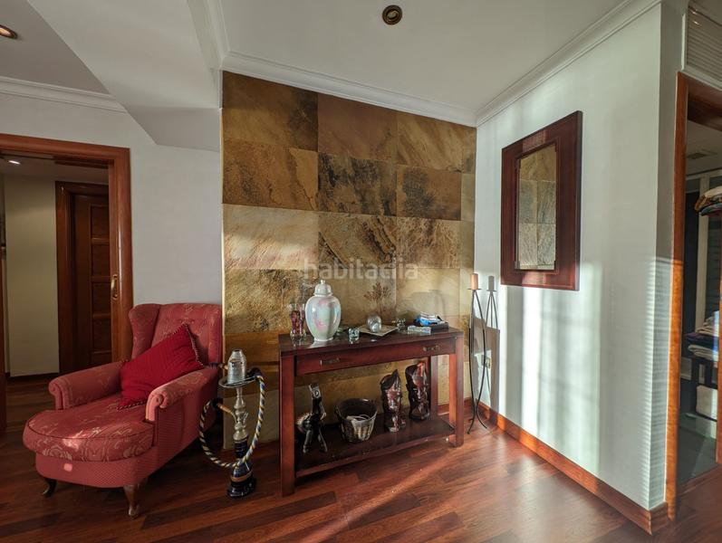 Foto d4e04de5-95a7-40d1-8bbd-f4dd4c80c61e. Appartamento con parcheggio in Zona Playa del Cura Torrevieja