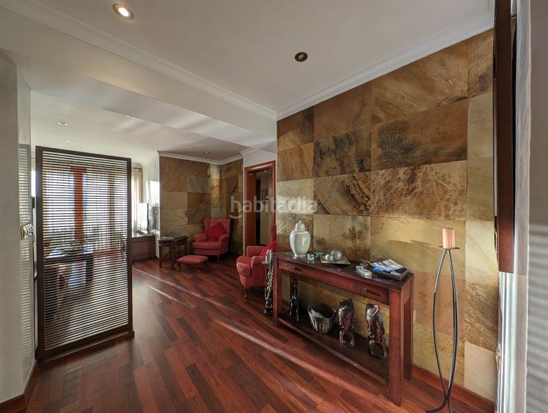 Foto db26d04c-a875-4766-8cf7-795e2bb7c3b6. Appartamento con parcheggio in Zona Playa del Cura Torrevieja