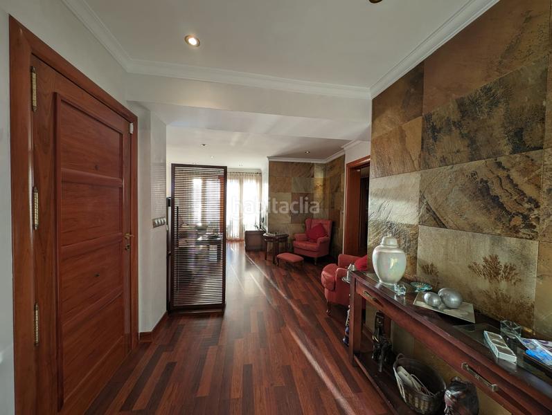 Foto dc300cf5-967d-4242-b0b9-df19f5e70022. Appartamento con parcheggio in Zona Playa del Cura Torrevieja