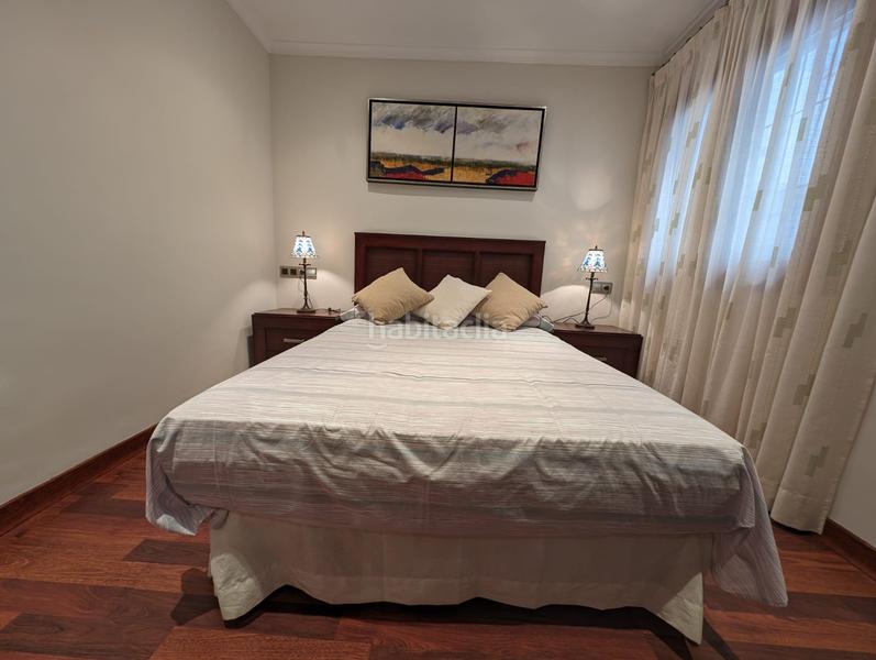 Foto e0837b83-ba56-4227-b540-e179e229e62e. Appartamento con parcheggio in Zona Playa del Cura Torrevieja