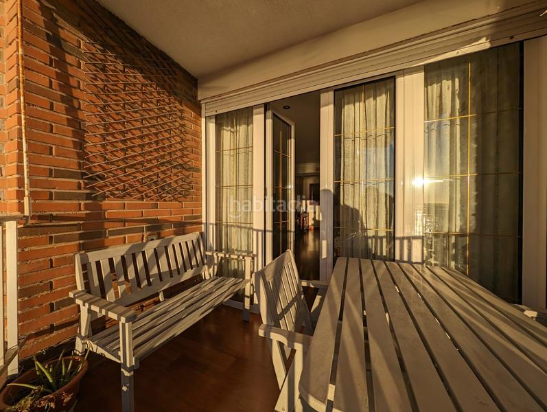 Foto f38ba589-a53c-4f3e-aa42-afa335114245. Appartamento con parcheggio in Zona Playa del Cura Torrevieja