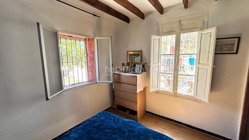 Foto 0dcea491-dd82-488f-a646-2f634de8ec93. Casa amb calefacció aparcament a Relleu