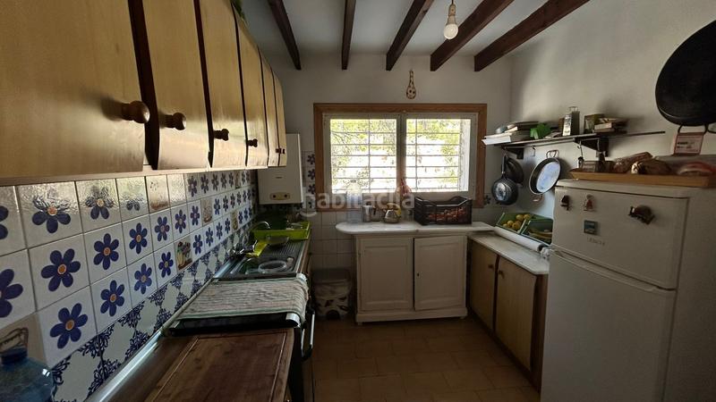 Foto 45a53fd4-1d3e-4da9-9e39-58645d2af5ac. Casa amb calefacció aparcament a Relleu