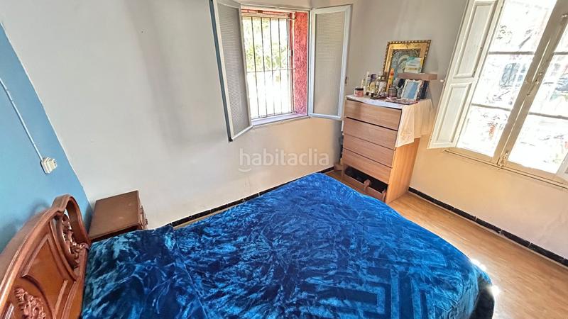 Foto 597e018a-dfe5-4adf-a696-5e43175b762d. Casa amb calefacció aparcament a Relleu